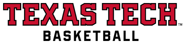 Texas Tech sport-specific mark