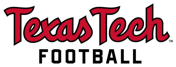 Football specific Matador script