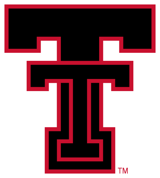 Alternate Double T logo
