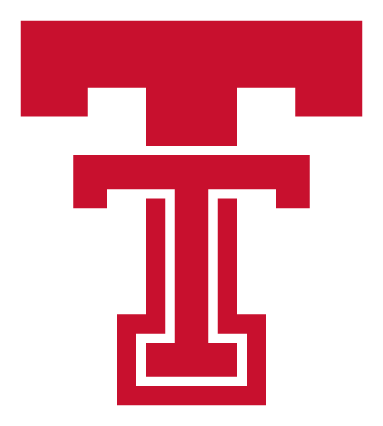 Black Double T logo