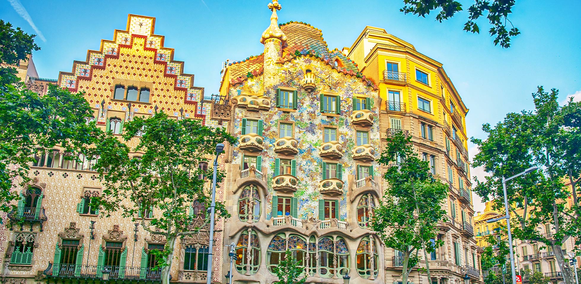 Casa Vadillo