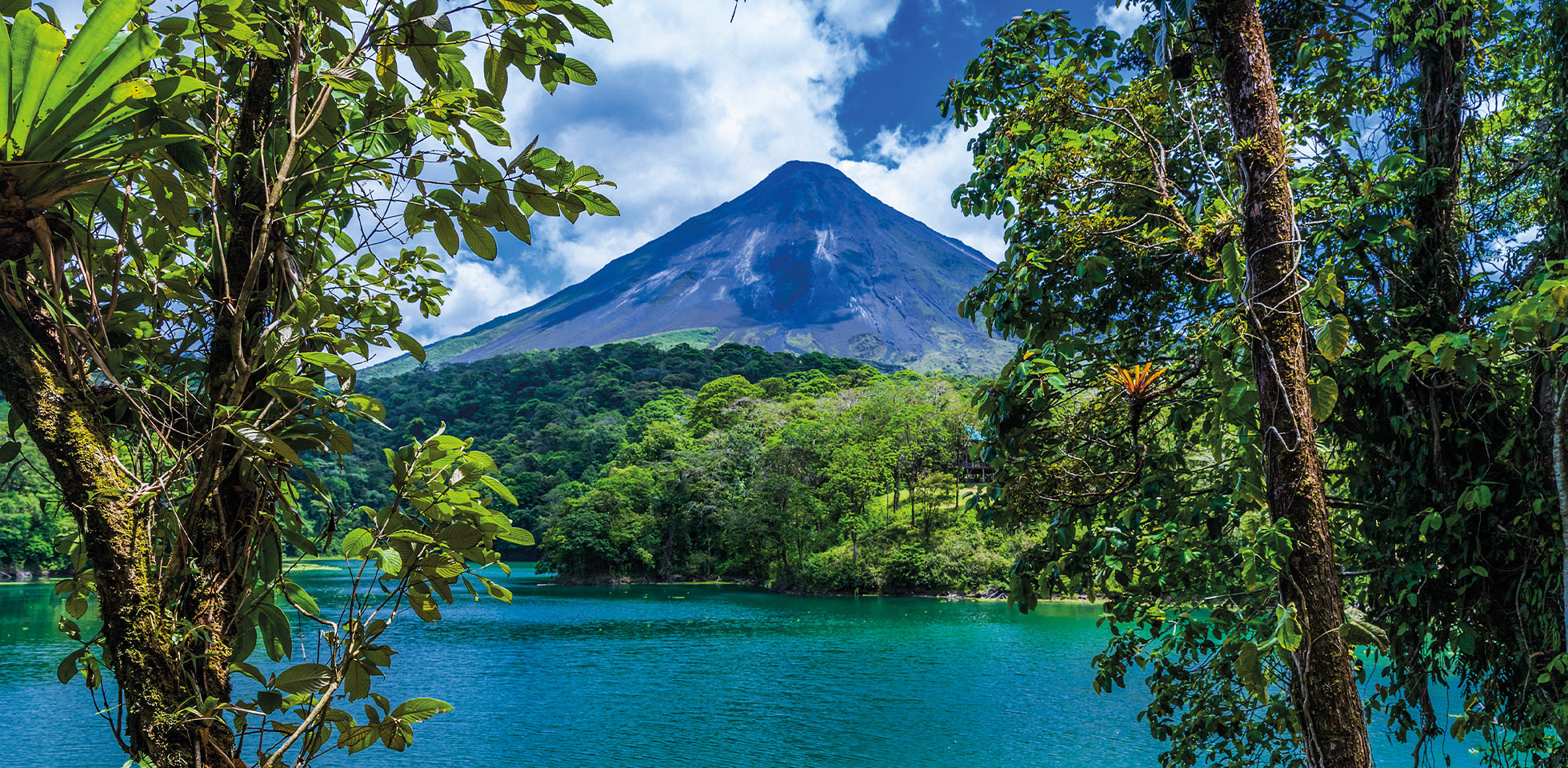 costa rica
