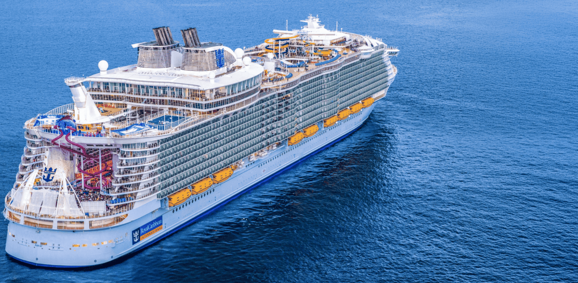 ship