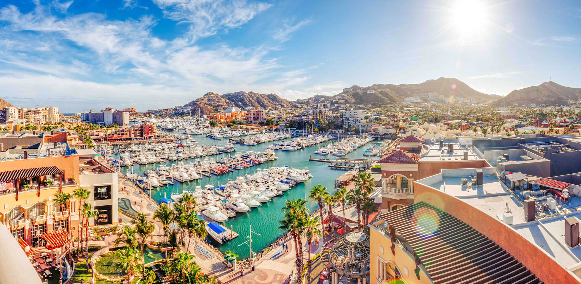 cabo