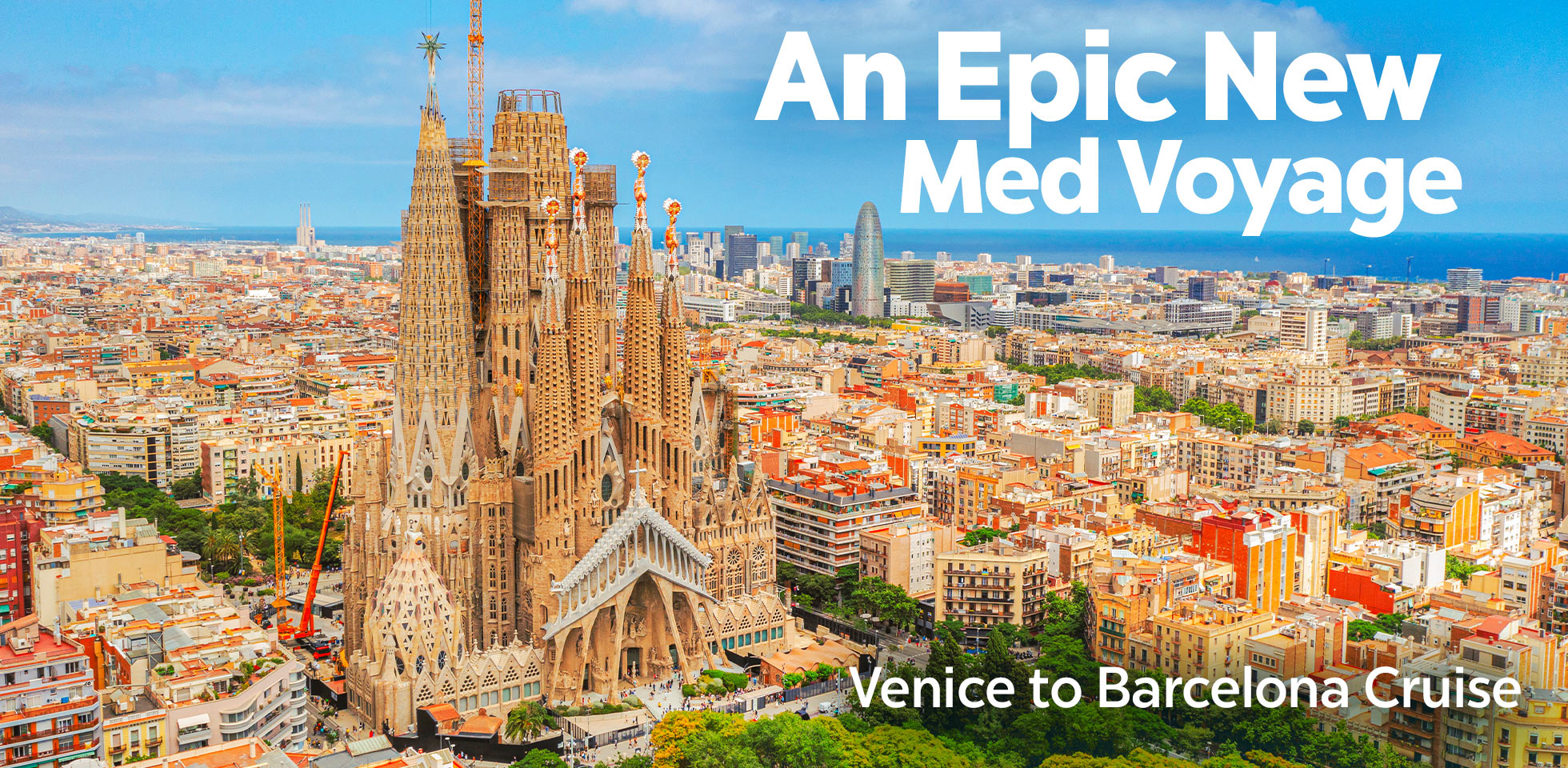 barcelona city