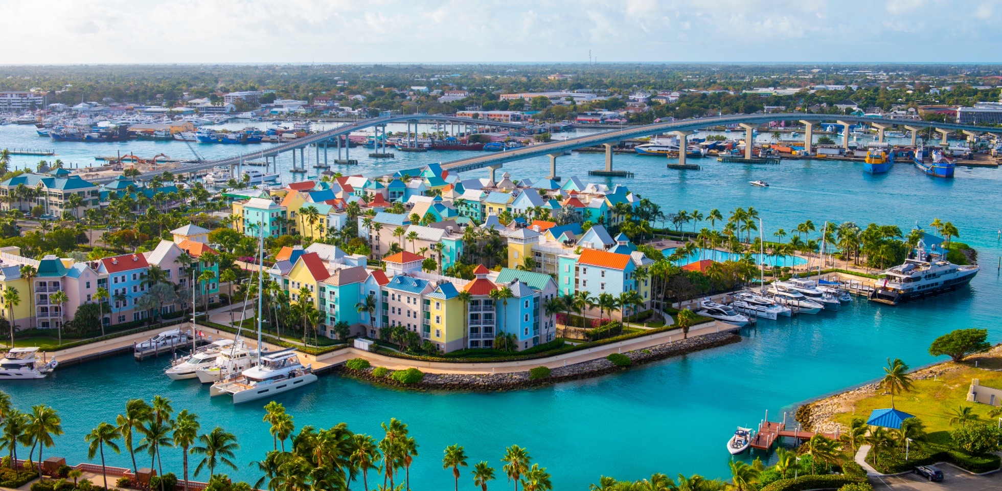 Nassau 