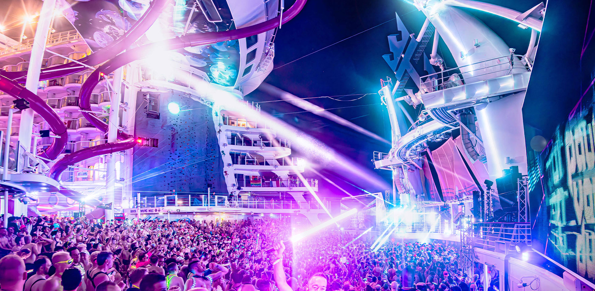 lasers side 