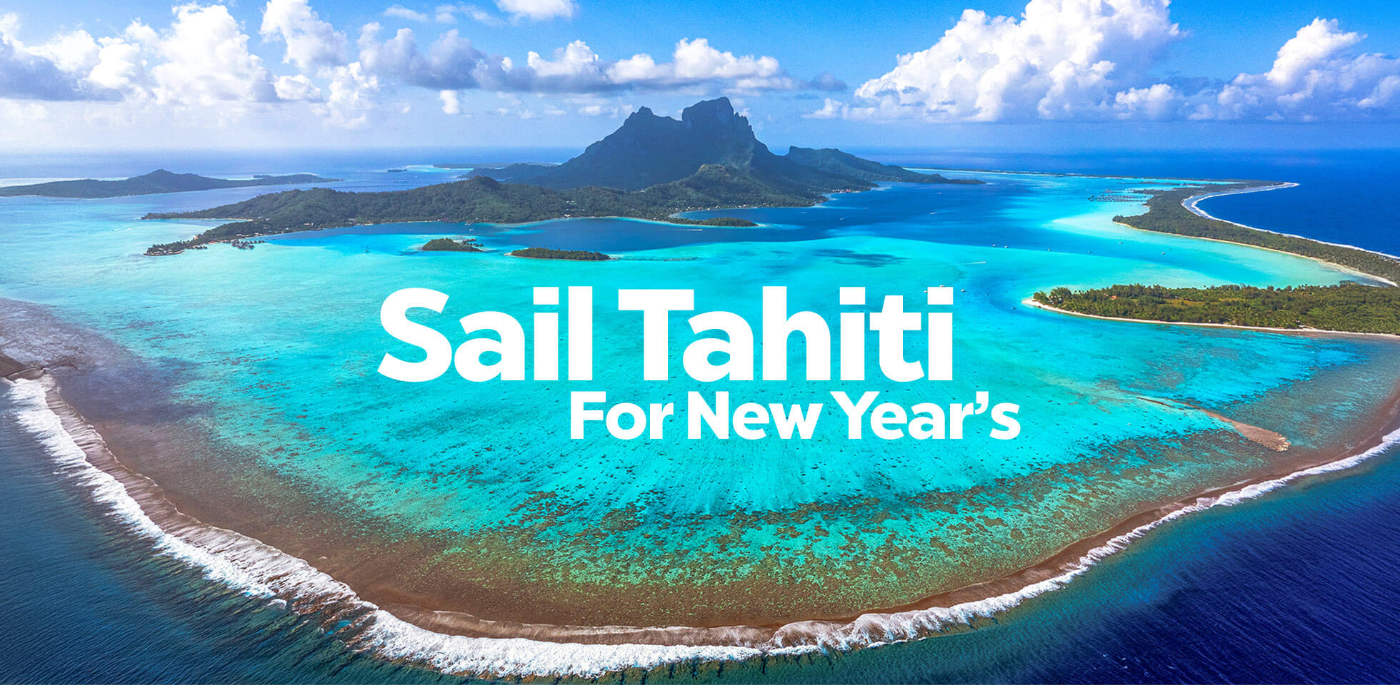 sail tahiti