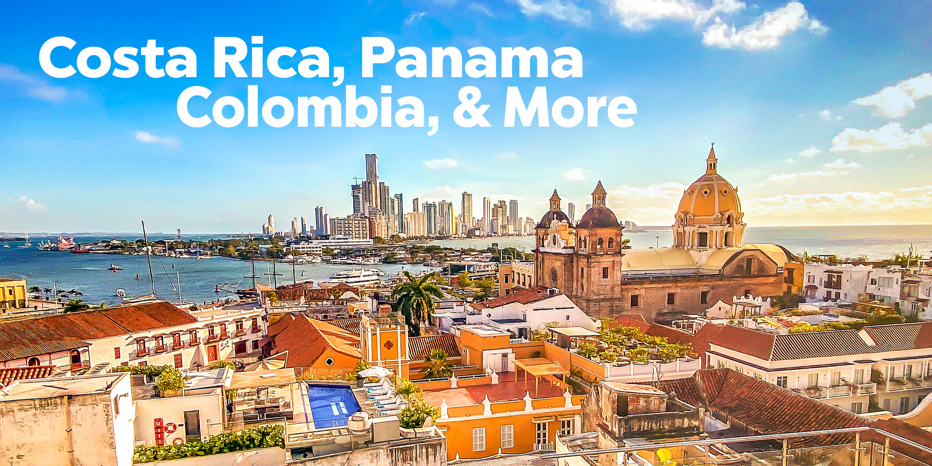 cartagena