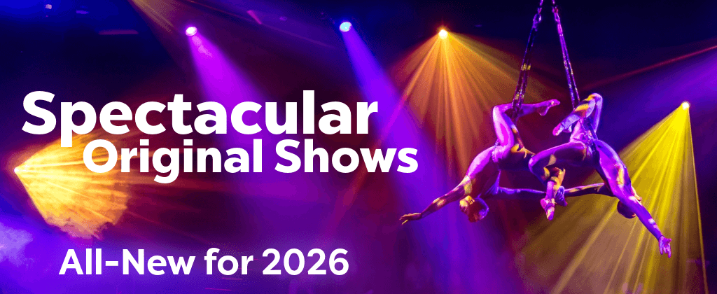 Air-Otic or similar.  Not too dark please