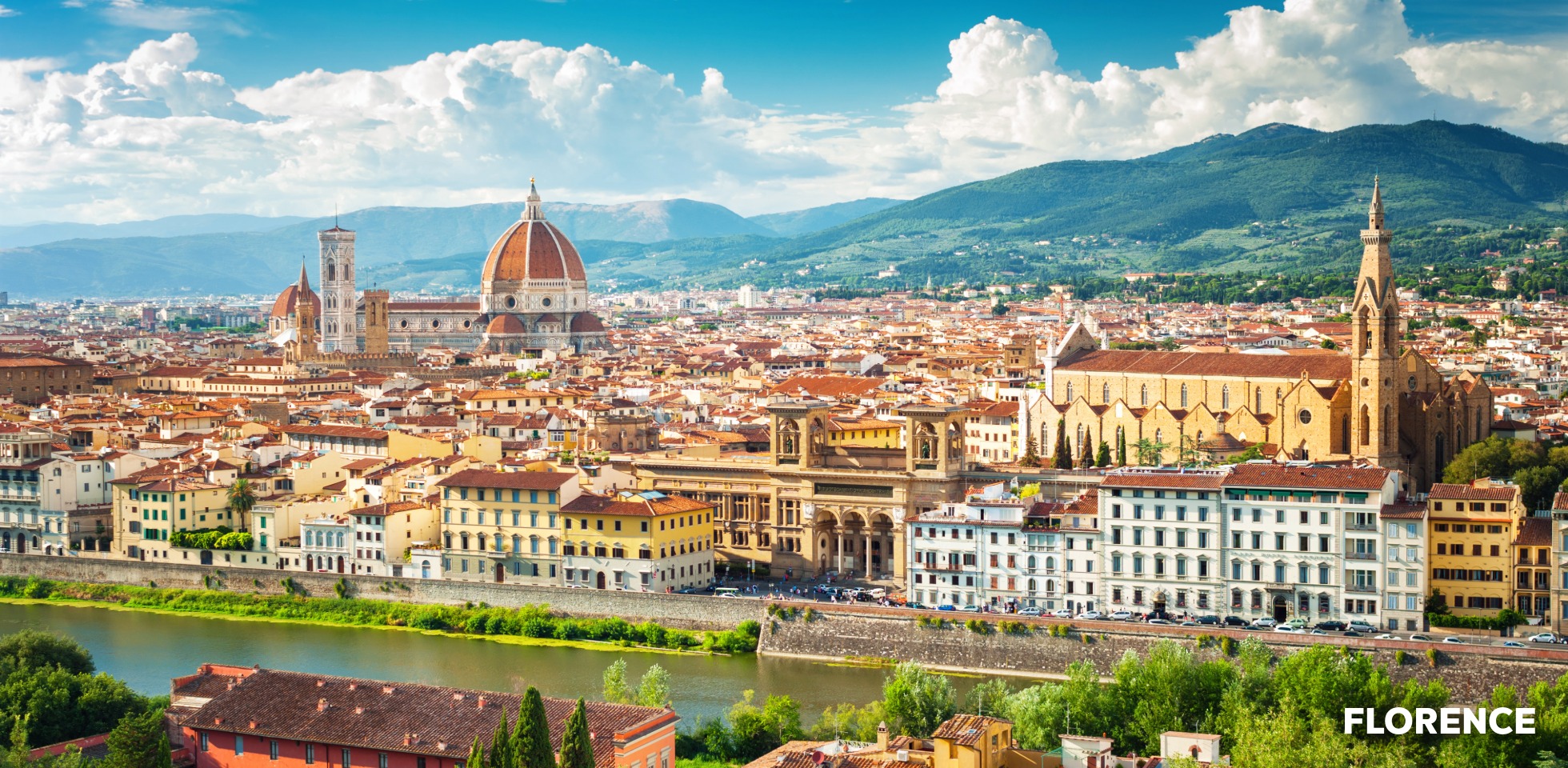 FLORENCE