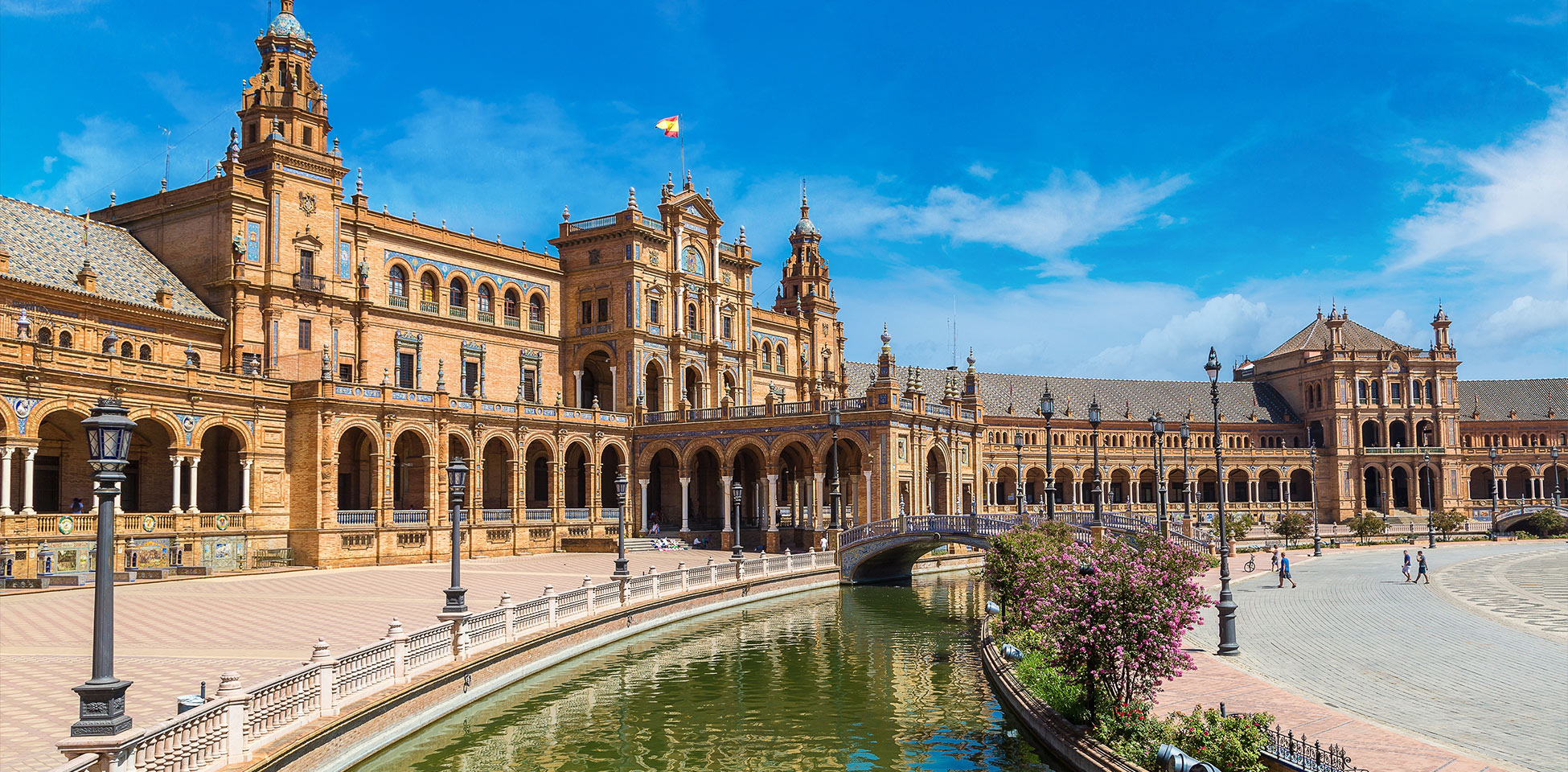 seville