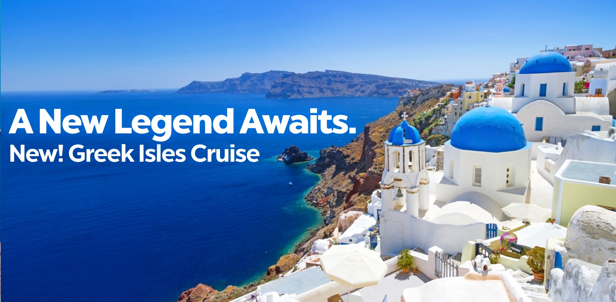 SANTORINI