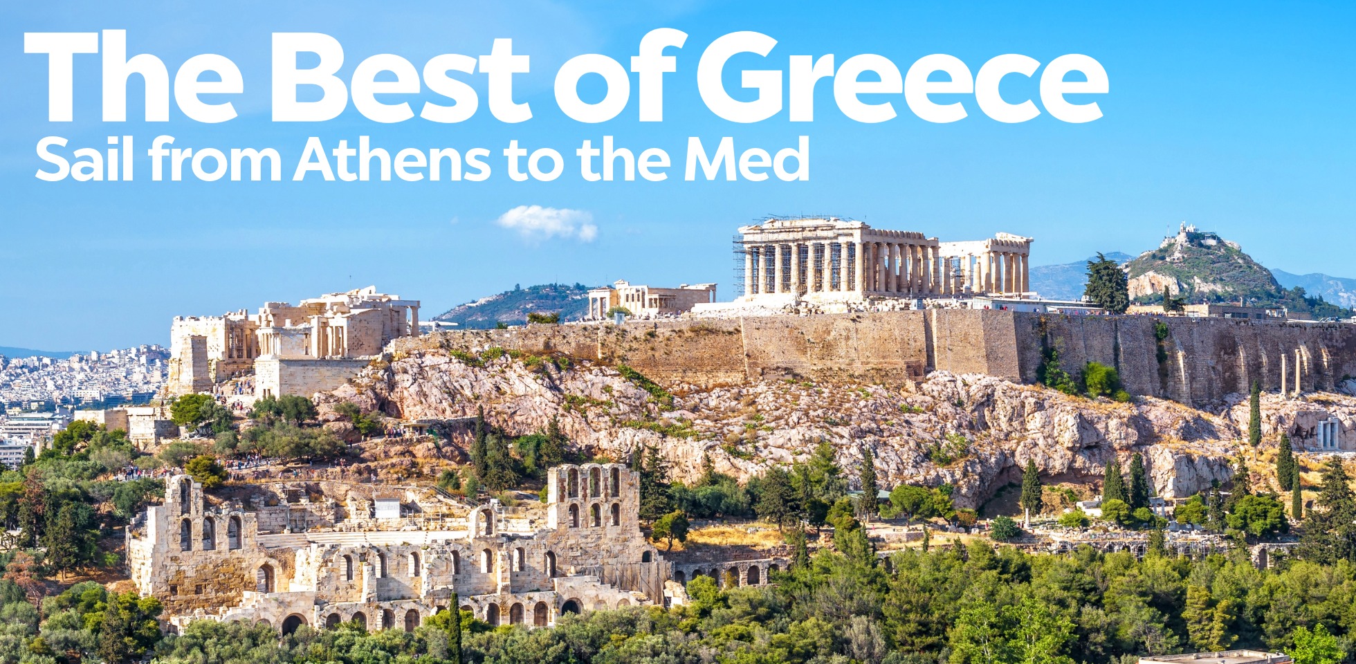 athens 