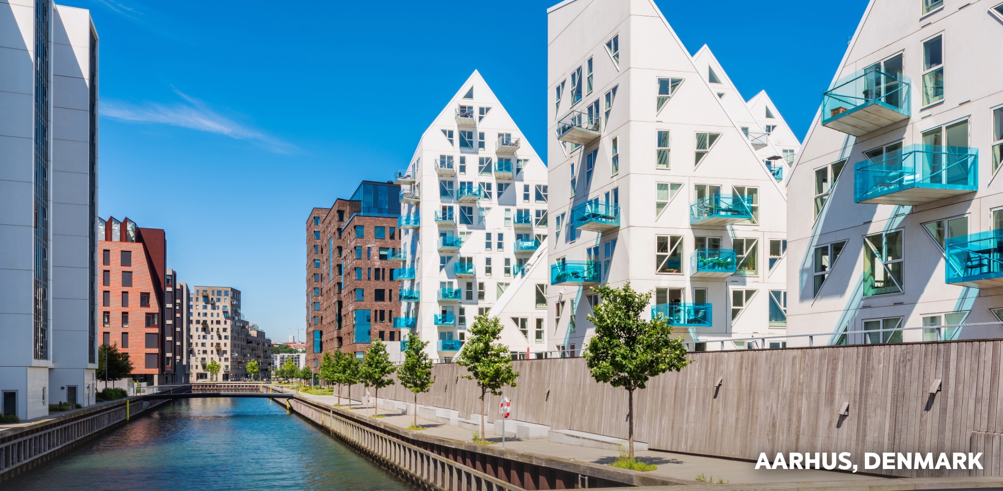Aarhus 