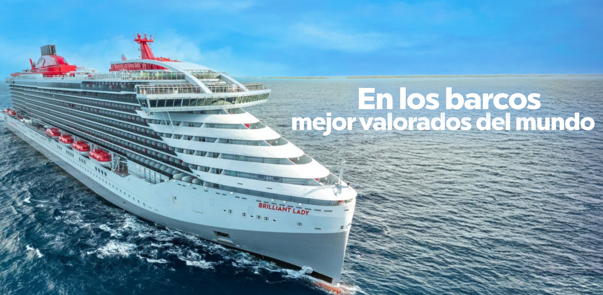 navio