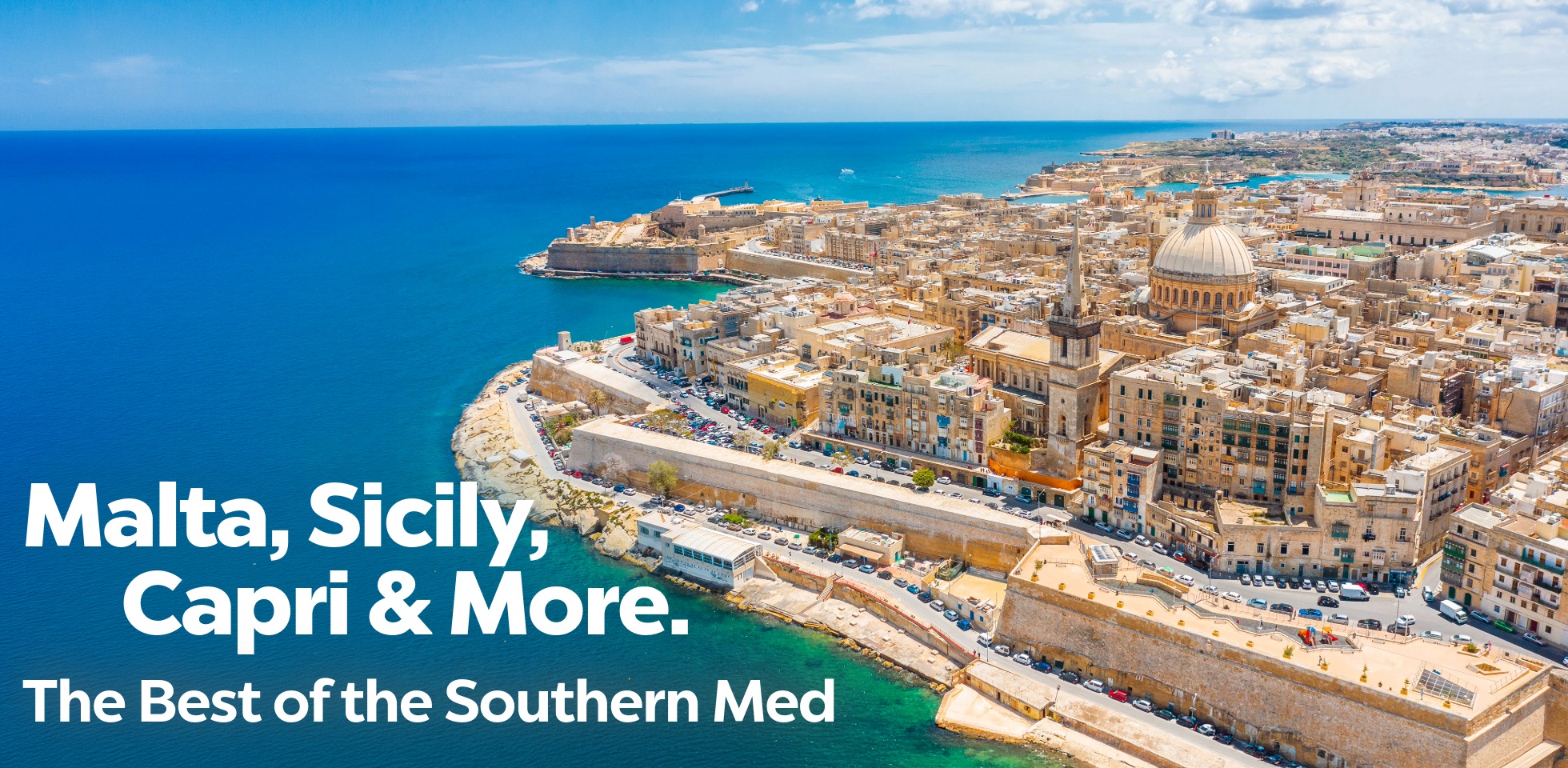 MALTA