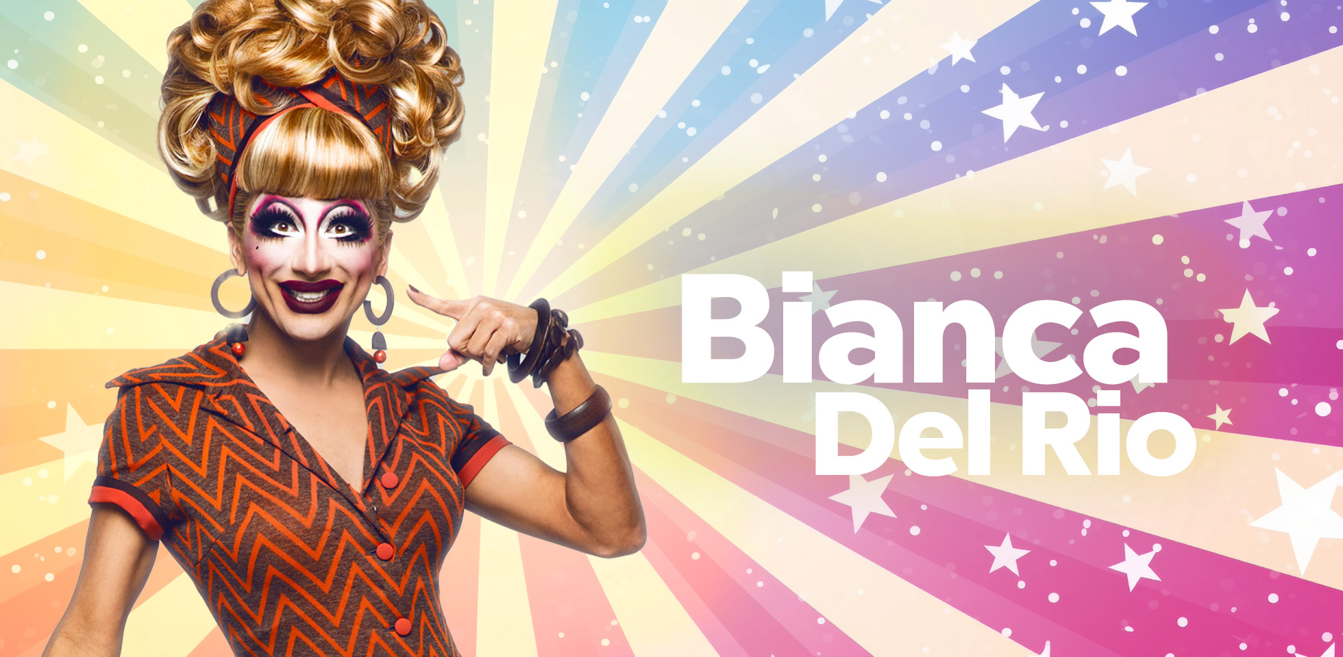 Bianca