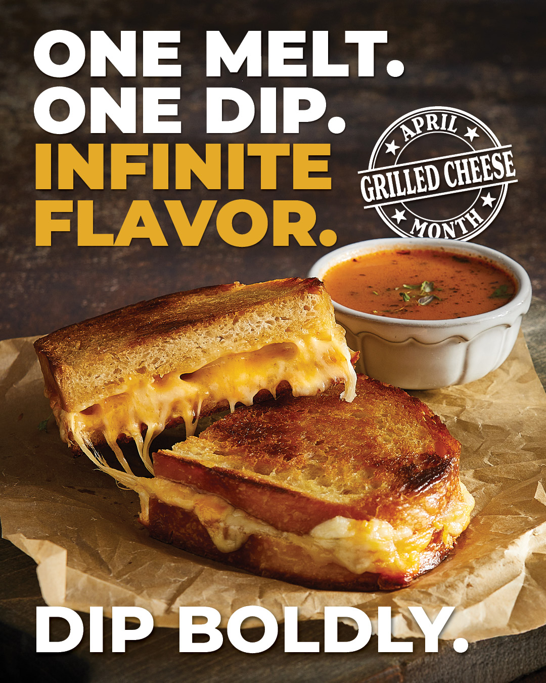 https://cdn.brandfolder.io/8UH87GCI/at/jjfm4k9bwjt9k64335hqjqh/2604_grilled_cheese_month_instagram.jpg