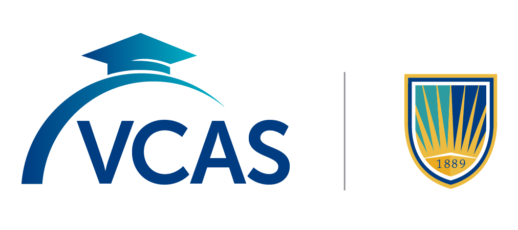 VCAS Horizontal