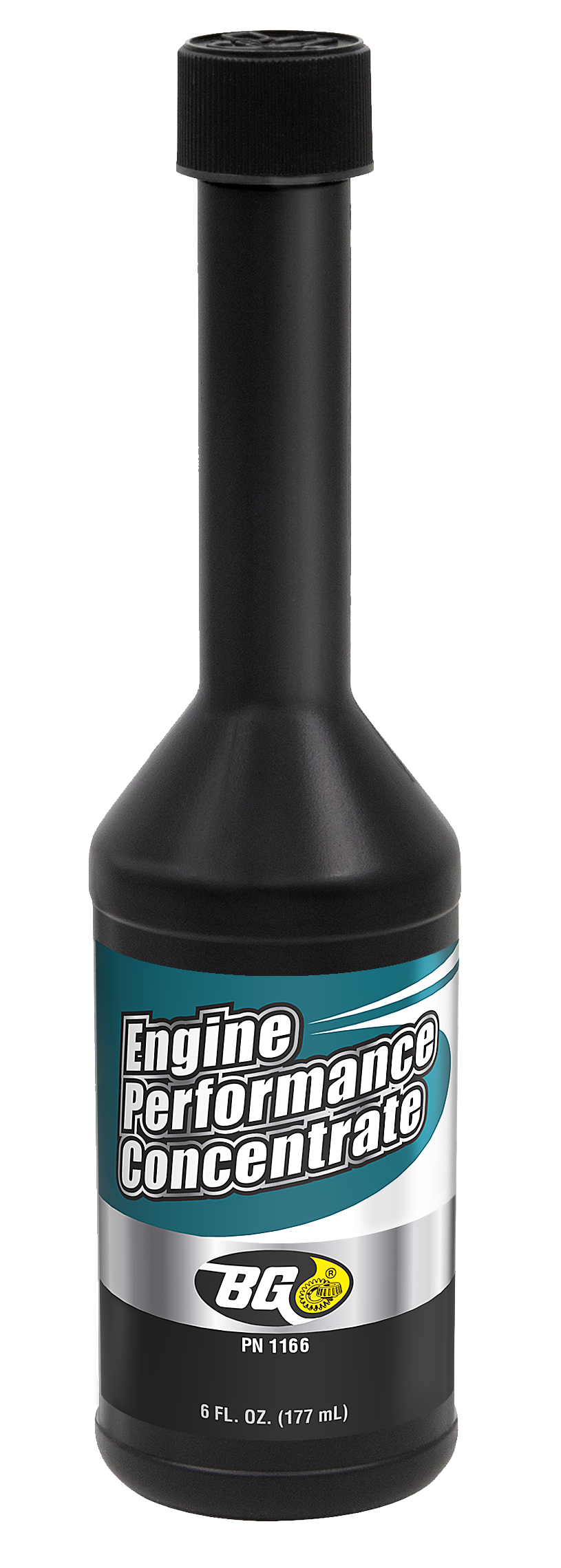 BG Engine Performance Concentrate – BG Products, Inc.