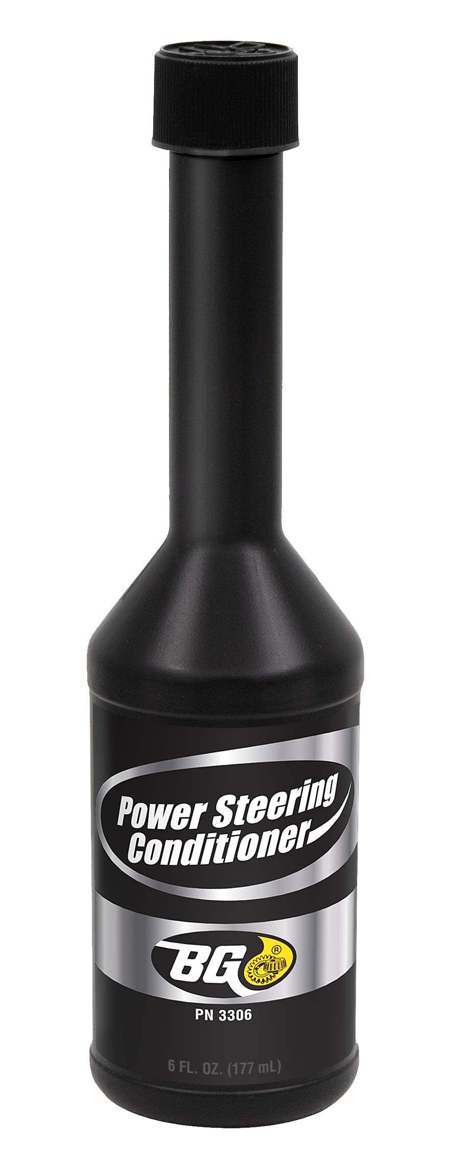 BG Power Steering Conditioner – BG Products, Inc.