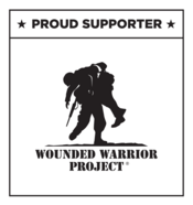 Wounded Warrior Project