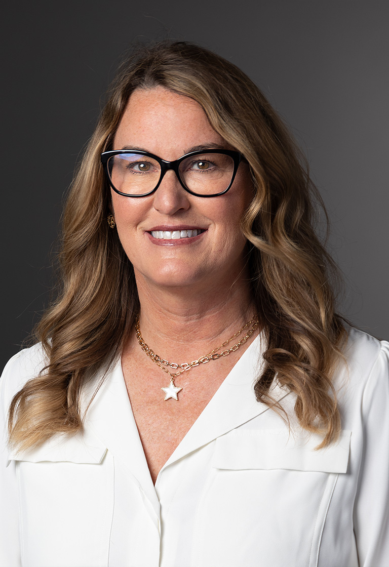 Dr. Robi Craig, DDS, PC