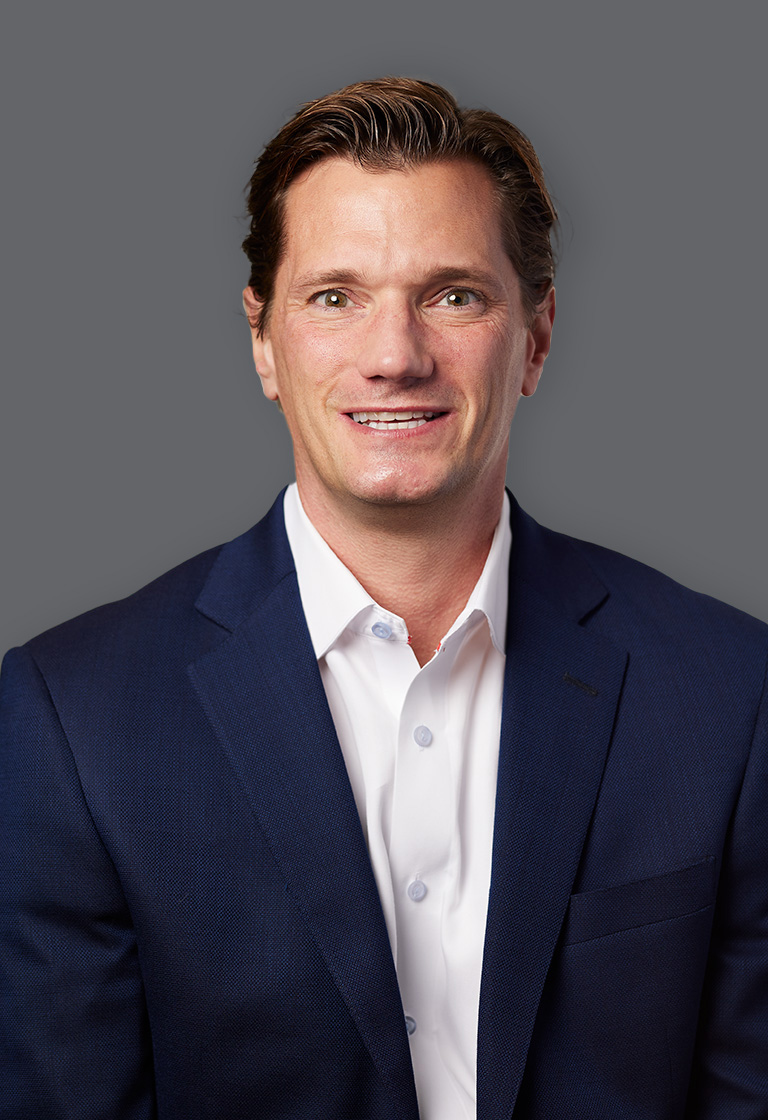 Dr. Ryan Nowlin, DDS, MS