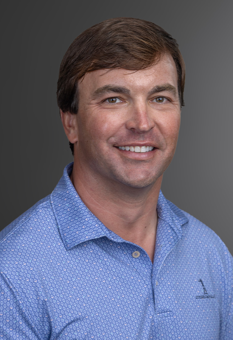 Dr. Ron Wilson, DMD
