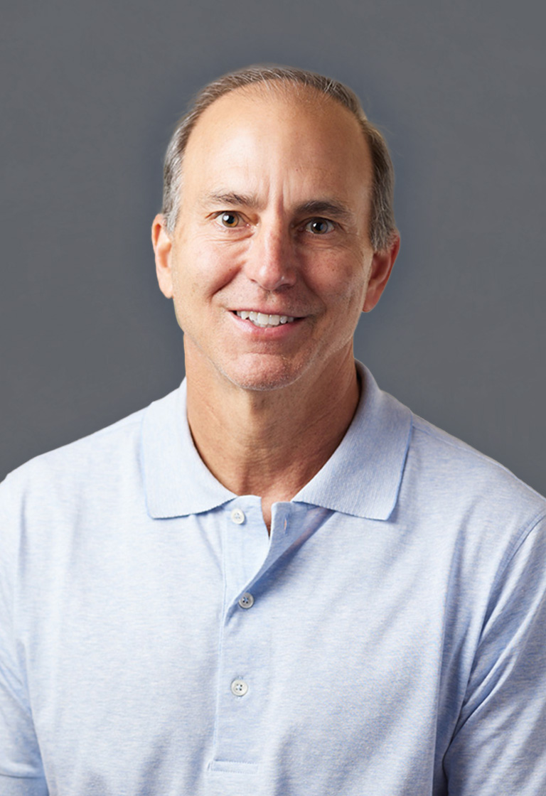 Dr. Michael Abdoney, DDS