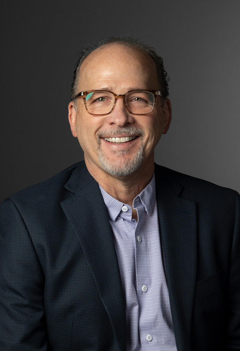 Dr. Boyd Whitlock, DDS, MS