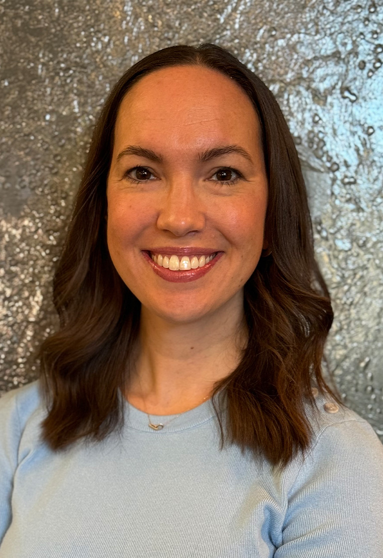 Dr. Jennifer Yessa, DMD, MS