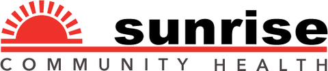 Sunrise Community Health