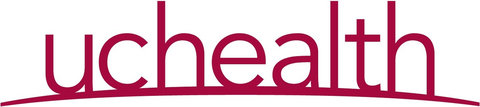 UCHealth