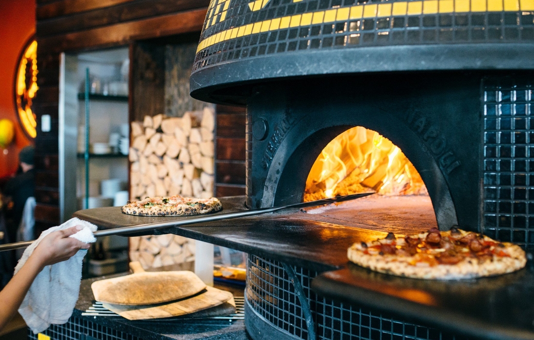 Hidden Gems Victoria