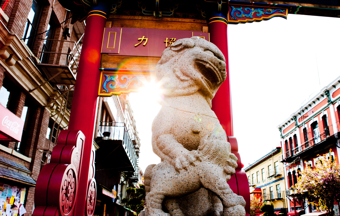 Hidden Gems Victoria