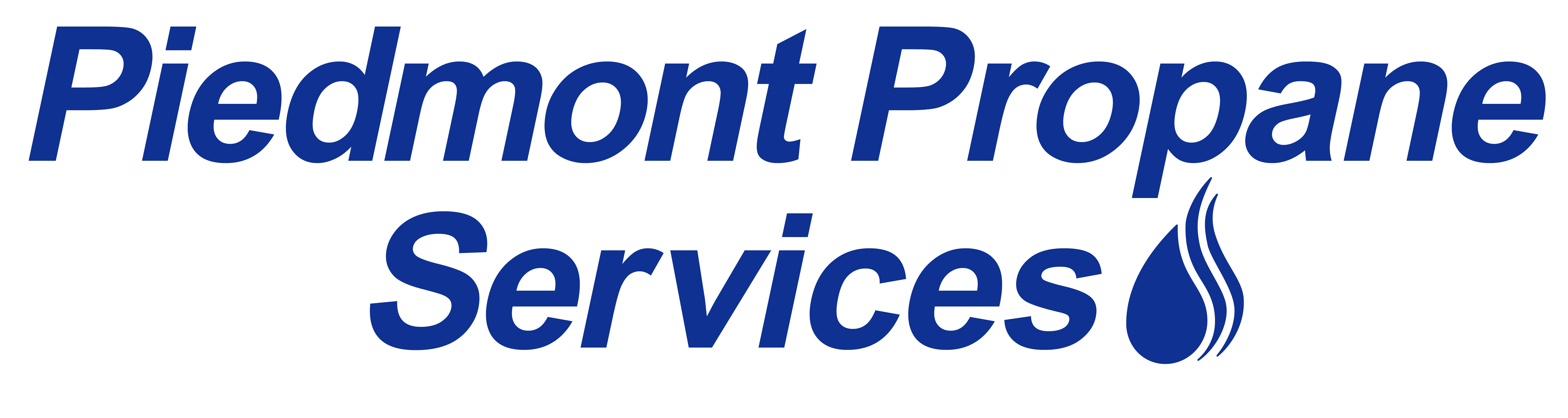 Customer Service Location Logo