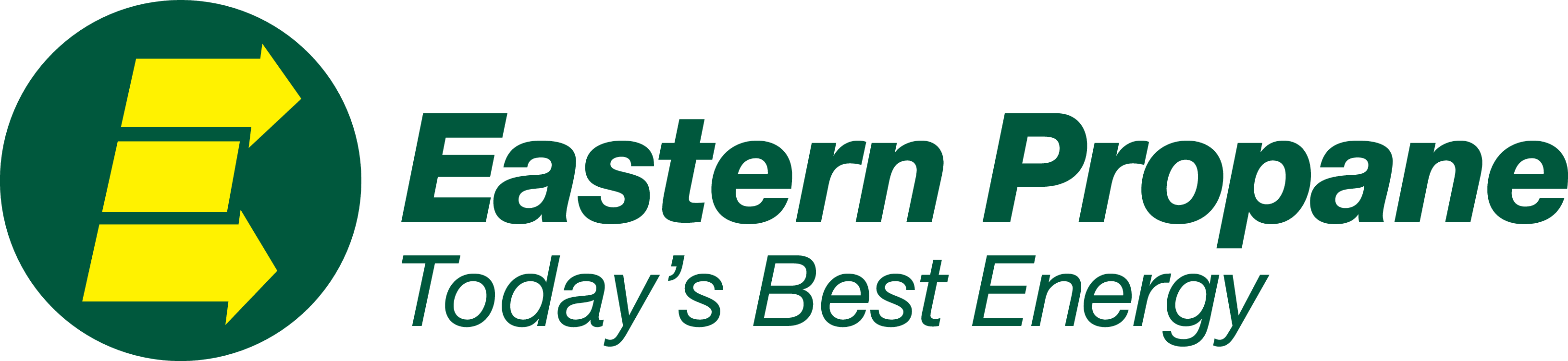 Osterman Propane Login Login pages Info