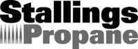 Customer Service Location Logo