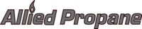 Customer Service Location Logo