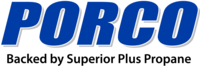 Customer Service Location Logo