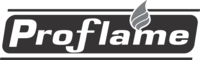 Customer Service Location Logo
