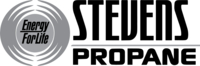 Customer Service Location Logo