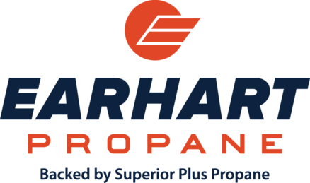 Customer Service Location Logo
