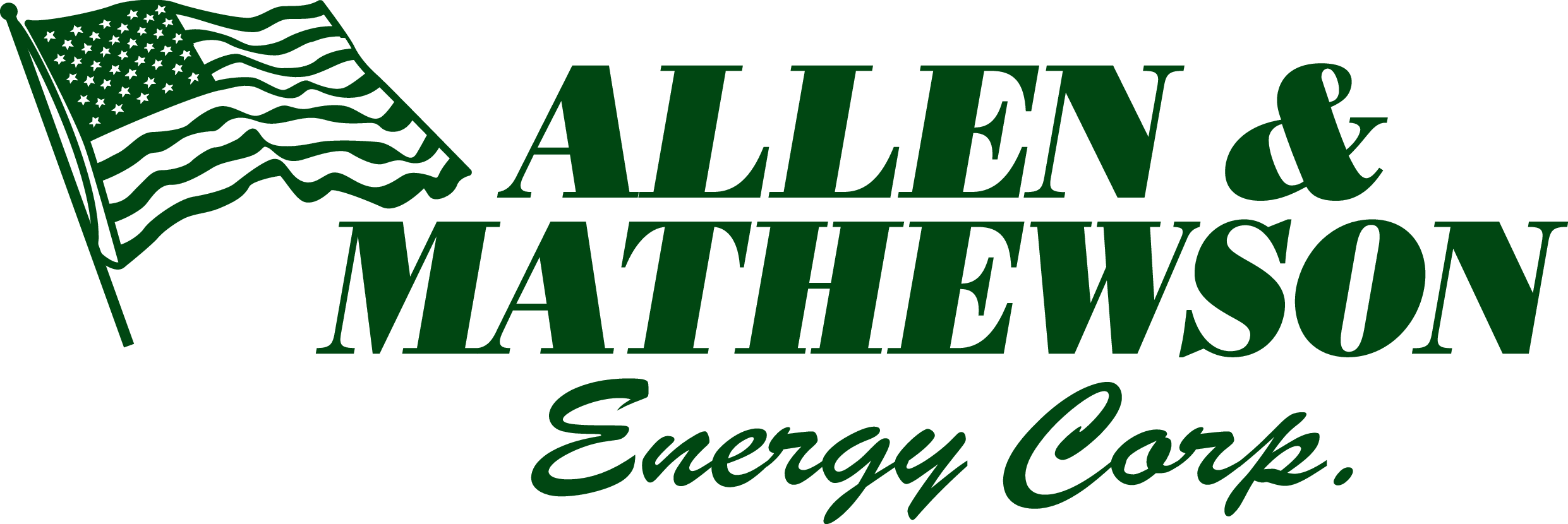 MyFuelPortal