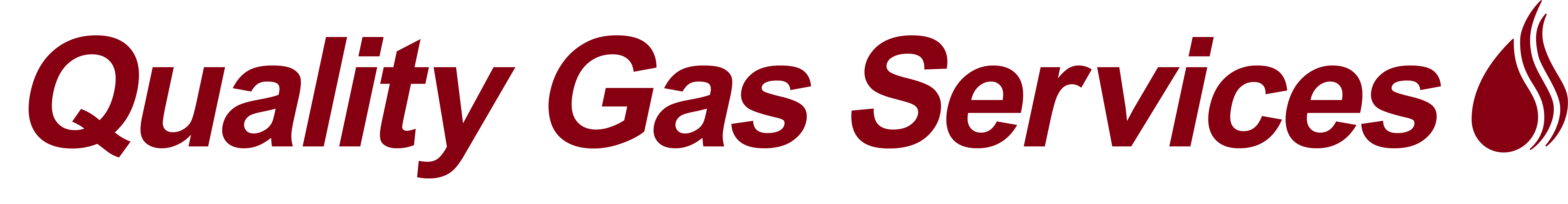 Customer Service Location Logo
