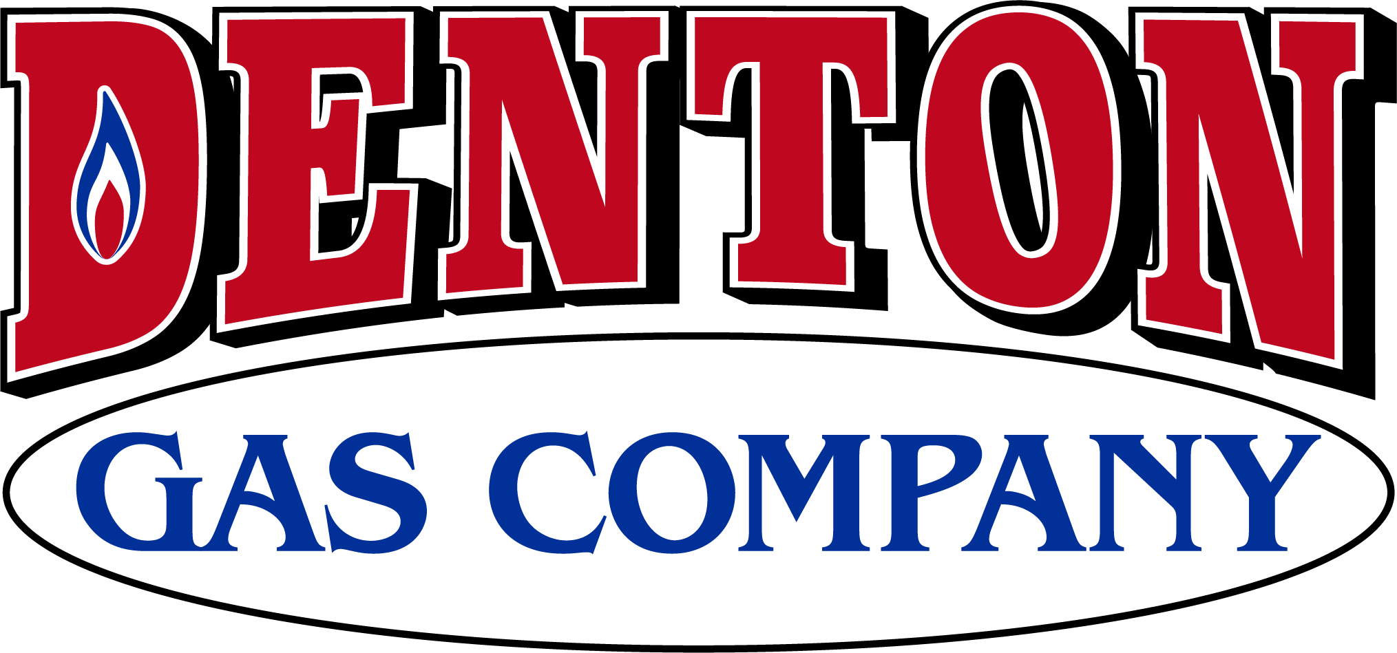 Customer Service Location Logo