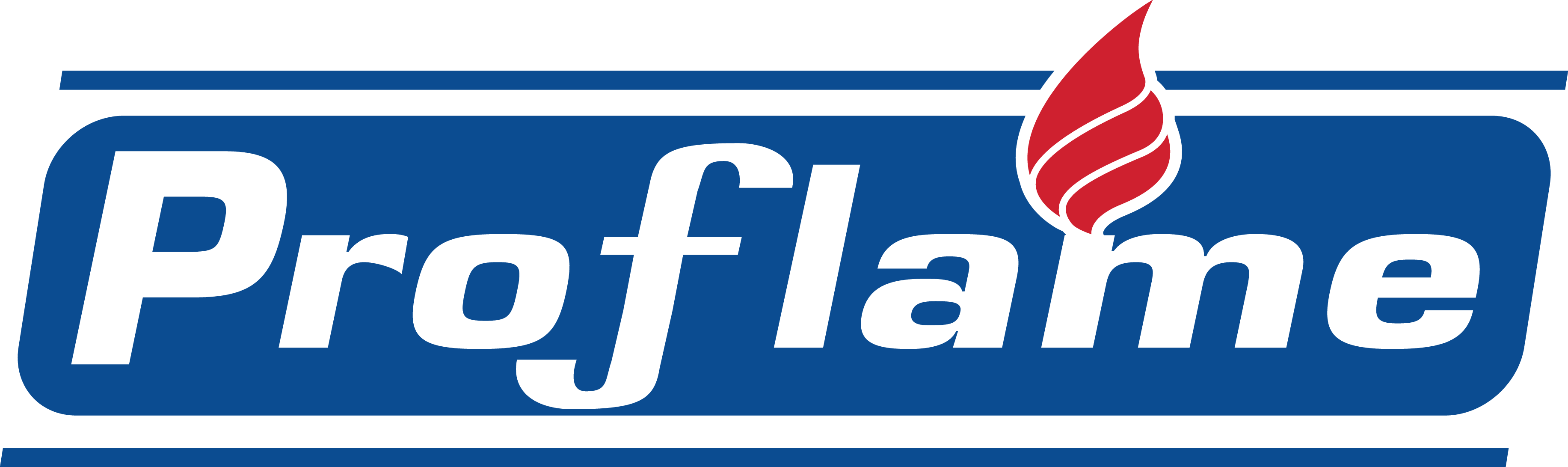 Customer Service Location Logo