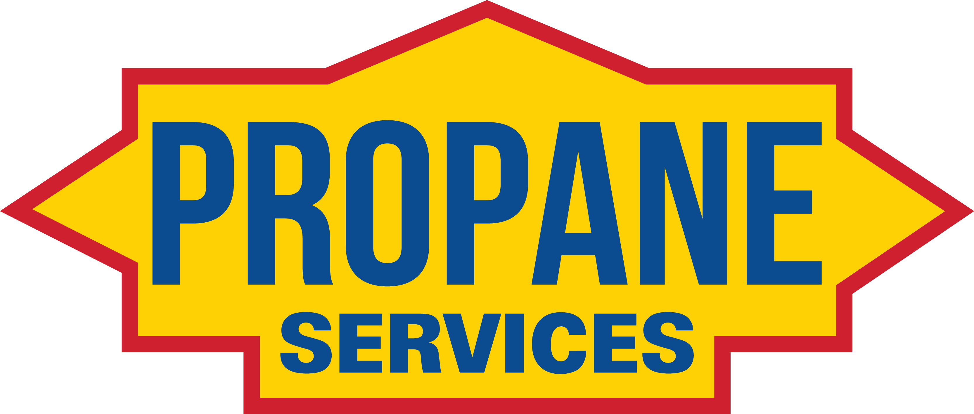 Customer Service Location Logo